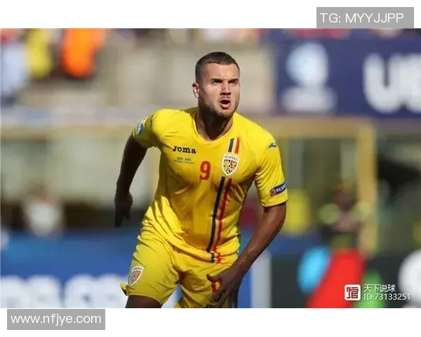 杭州滑板队战术解析：防守反击策略的深度剖析与实践探讨