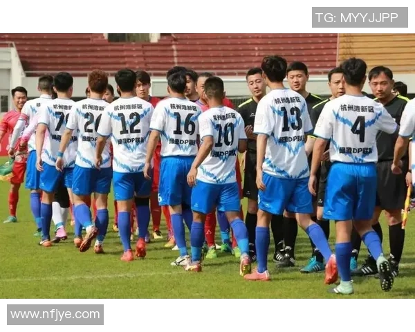 杭州足球队与北京足球队实力对比赛后分析与总结