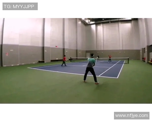 武汉网球队与杭州网球队赛后复盘分析比赛经验与战术对比