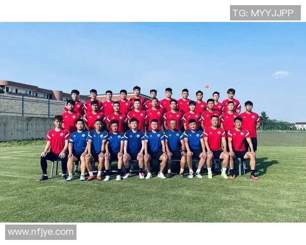 武汉足球队技术实力强劲荣登全国足球技术排行榜第二名