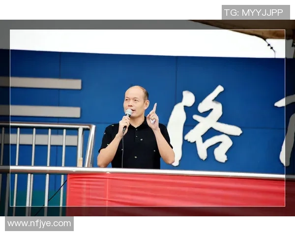 深度对话：周静如何在英雄联盟中追寻梦想与成长之路